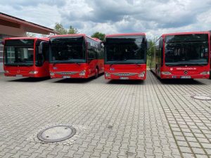 Schulbusse_Brüchmann
